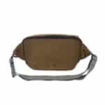 bando bag coyote 4