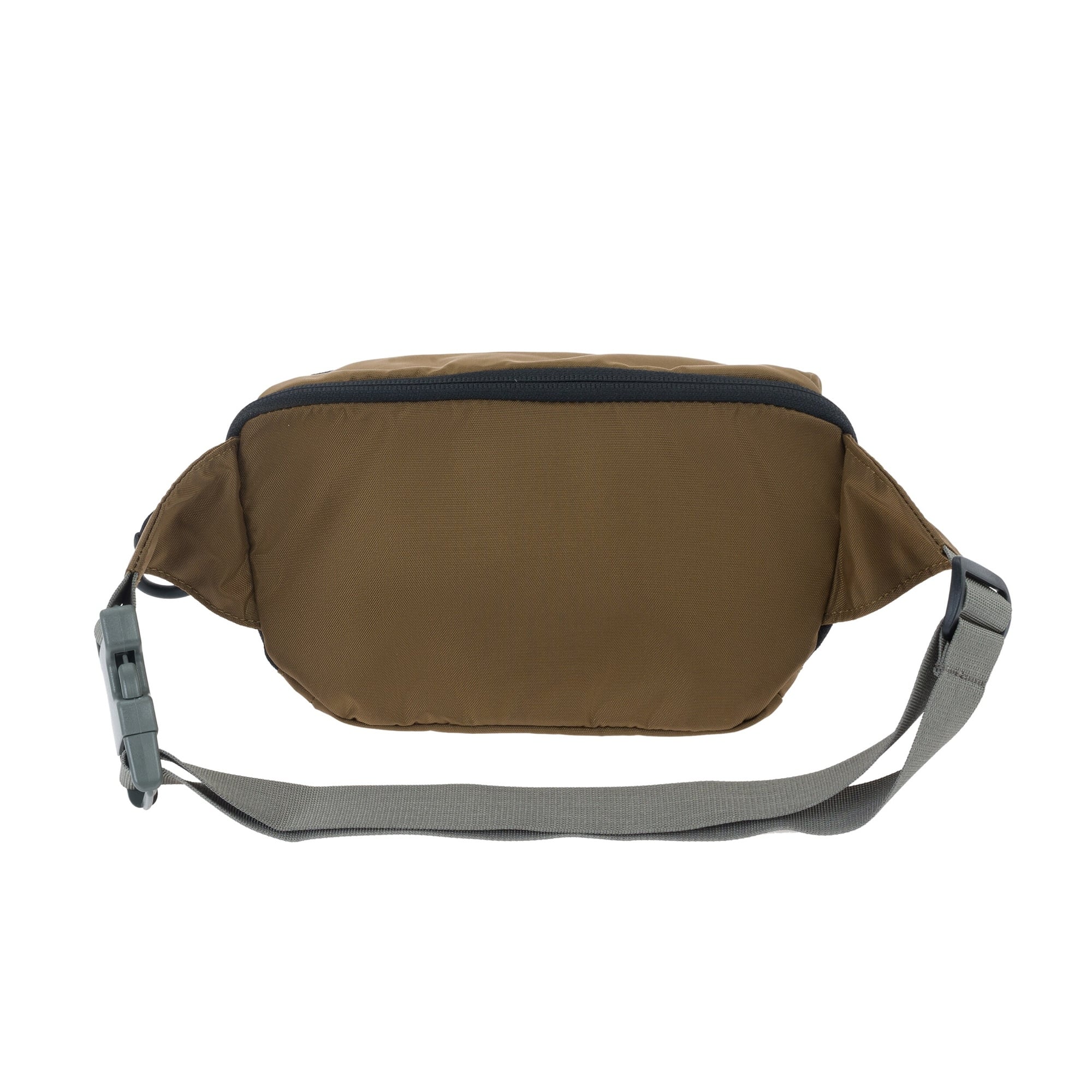 bando bag coyote 1