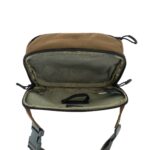 bando bag coyote 4