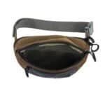bando bag coyote 4