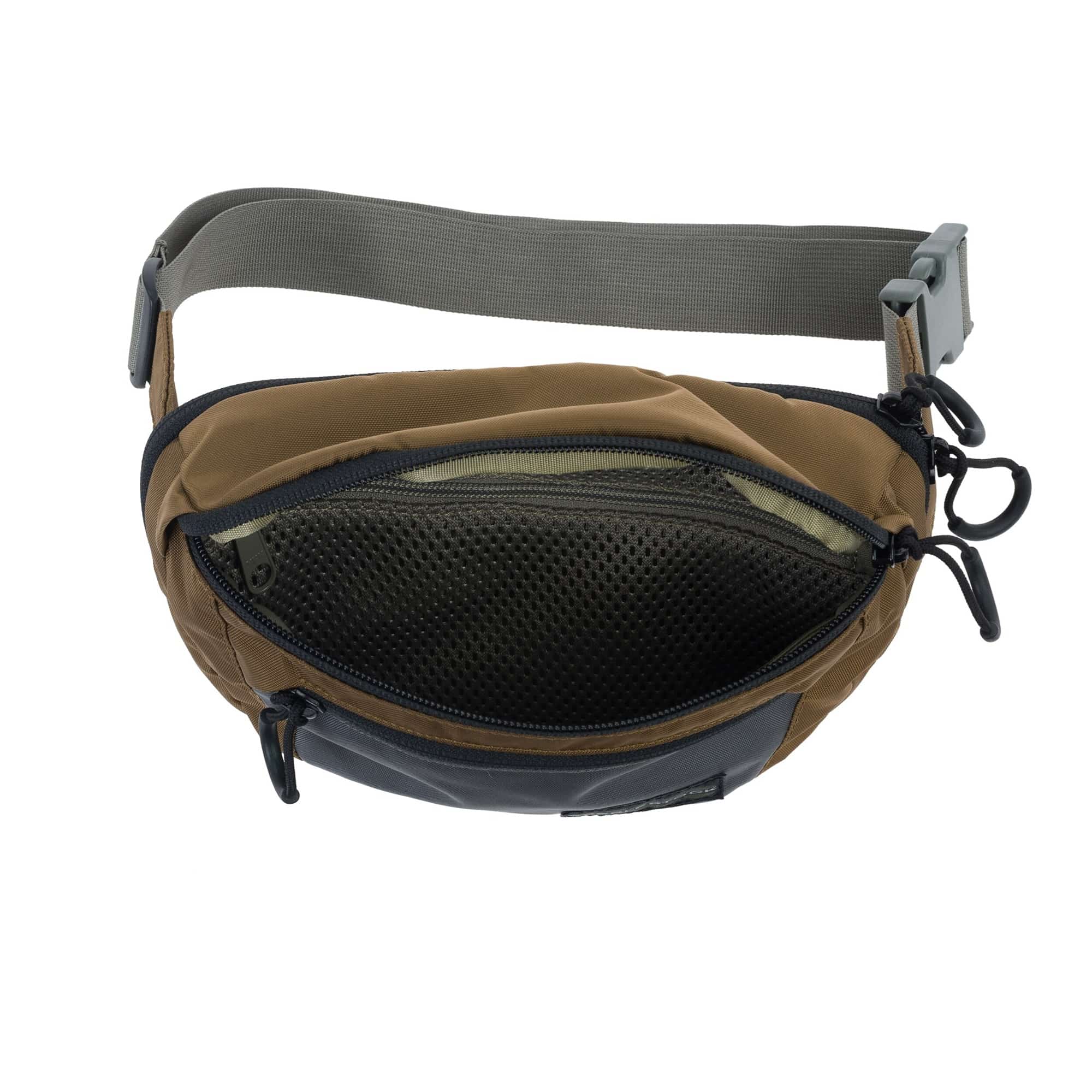 bando bag coyote 3