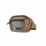 Coyote Brown