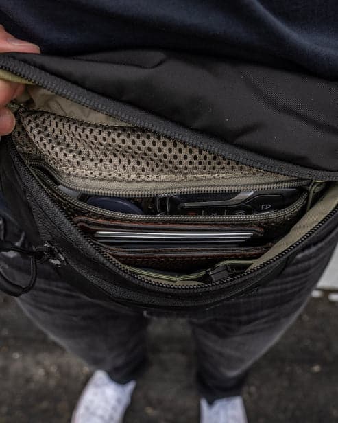 bando-bag-eberlestock-122171