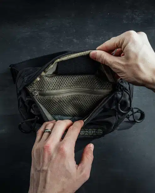 bando-bag-eberlestock-273525
