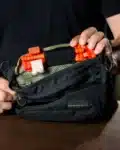 bando bag military 12
