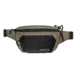 bando bag military 12