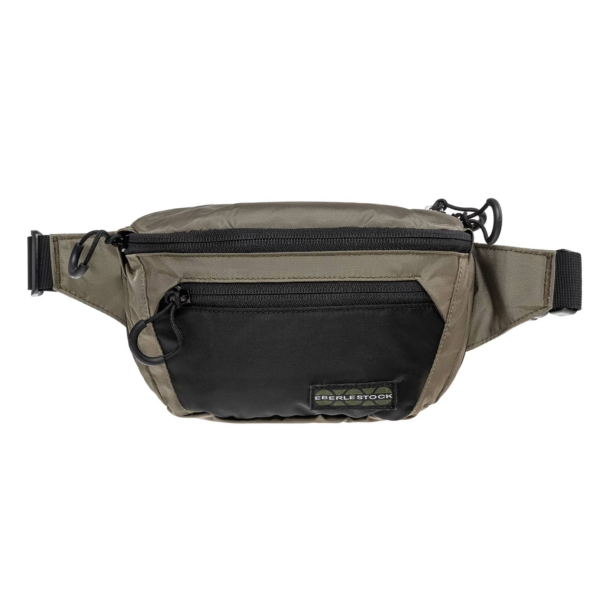 bando bag military 1