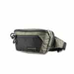 bando bag military 12