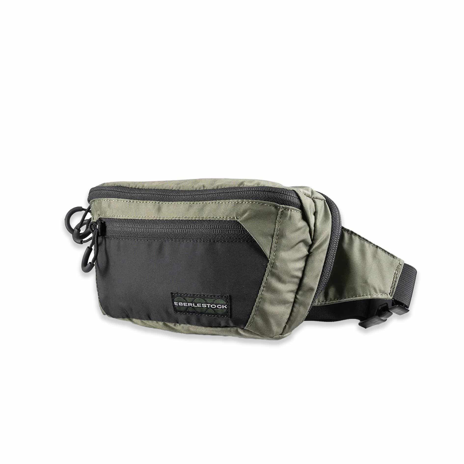 bando bag military 12