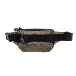 bando bag military 12