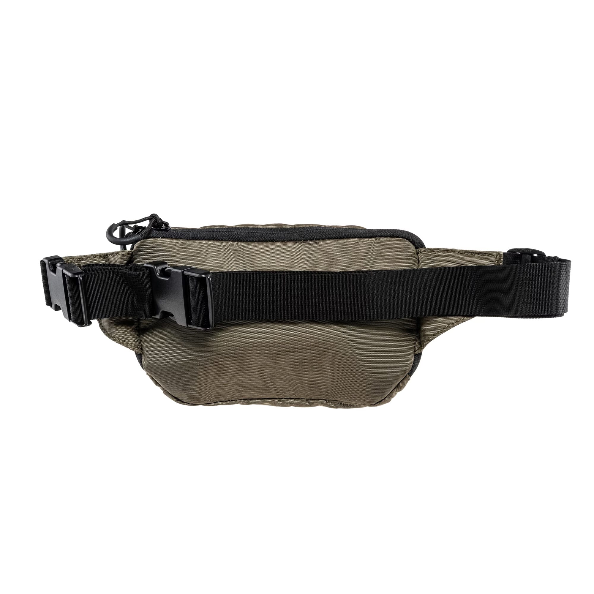 bando bag military 2