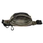 bando bag military 12