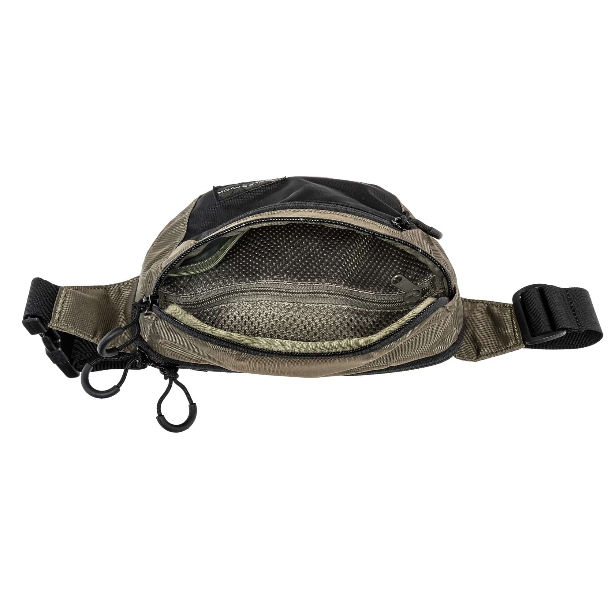 bando bag military 3