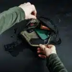 bando bag military 12