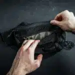 bando bag military 12