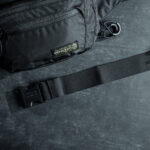 bando bag military 12