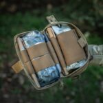 elite m-tac 4
