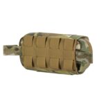 elite m-tac 4