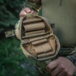 elite m-tac 4