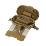elite m-tac 4