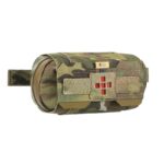 elite m-tac 4