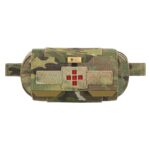 elite m-tac 4