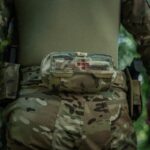 elite m-tac 4