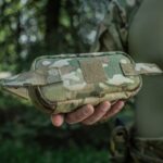 elite m-tac 4