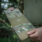 elite m-tac 4