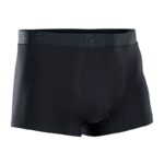 hex black