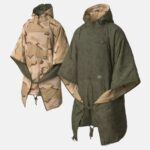 Desert Night Camo/US Desert