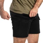 ots aerotech