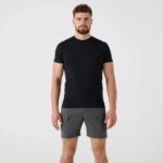 ots aerotech BLACK 9