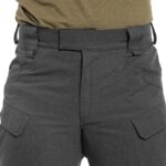 ots aerotech BLACK 9