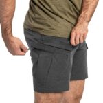 ots aerotech BLACK 9