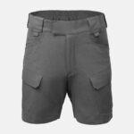 ots aerotech BLACK 9