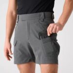 ots aerotech BLACK 9