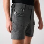 ots aerotech BLACK 9