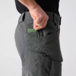 ots aerotech BLACK 9