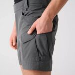 ots aerotech BLACK 9