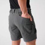 ots aerotech BLACK 9