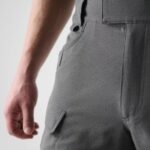 ots aerotech BLACK 9