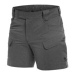 Shadow Grey