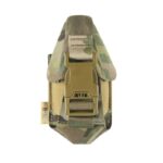 підсумок гранатний m-tac
