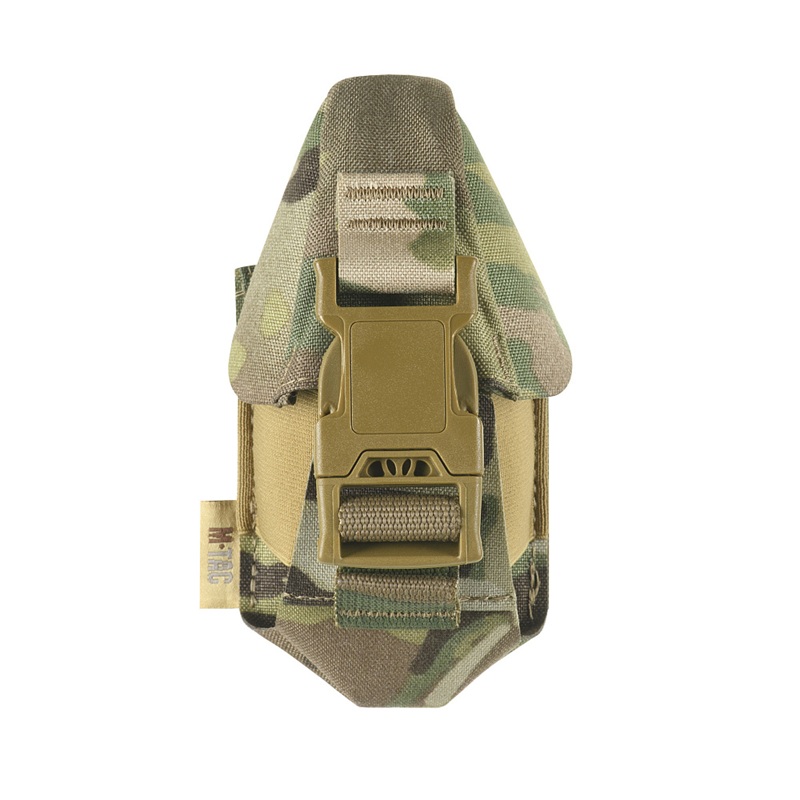 підсумок гранатний m-tac 1