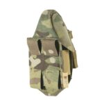 підсумок гранатний m-tac