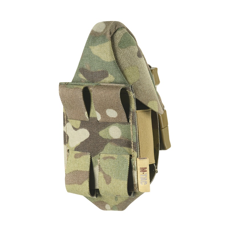 підсумок гранатний m-tac 3