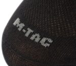 шкарпетки спортивні grey 6