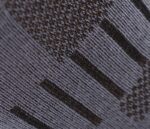 шкарпетки спортивні grey