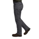 utp stretch 3